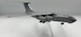 Ilyushin IL76MD Indian Air Force K2999  IL76IAF99