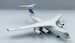 Ilyushin IL76 Berkut Kazhastan UP-I7605