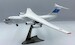 Ilyushin IL76 Berkut Kazhastan UP-I7605  UP-I7605
