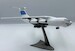 Ilyushin IL76 Berkut Kazhastan UP-I7605  UP-I7605