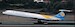 Ilyushin IL62M Air Ukraine Reg: UR-86134