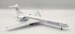 Ilyushin IL62MK Ukraine Government (SAE "Ukraine") Reg: UR-86528