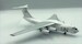 Ilyushin IL76TD UN United Nations UR-UCV