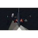 Boeing 737 Pilot in Command Evolution (download version)  0649875001325-D image 2