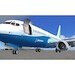 Boeing 737 Pilot in Command Evolution (download version)  0649875001325-D image 8