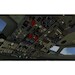 Boeing 737 Pilot in Command Evolution (download version)  0649875001325-D image 12