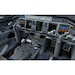 E-Jets Series (download version)  0649875001356-D image 4