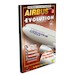 Airbus Series Evolution Vol.2 (download version) 
