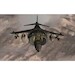 Harrier Jump Jet (downlaod version)  0649875001455-D image 8