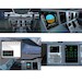 Airbus A380 v2 (download version FSX)  5060094402321-D image 4