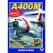 A400M (download version) 