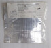 Corrugated Aluminum (3.5MM) WB601
