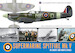 Supermarine Spitfire Mk V