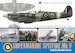 Supermarine Spitfire Mk V