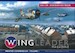 Wing Leader Magazine Volume 1