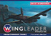 Wing Leader Magazine Volume 2