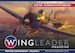 Wing Leader Magazine Volume 3 