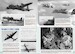 Short Stirling Mk IV/V in RAF Service  9781908757234