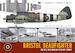 Bristol Beaufighter MKVIc, MKX and MKXI in North West Europe