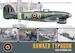 Hawker Typhoon 1940 to Spring 1943