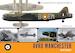 Avro Manchester in RAF Service