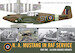 North American Mustang in RAF Service Part 1 Allison engined versions