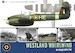 Westland Whirlwind in World War Two