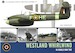 Westland Whirlwind in World War Two