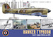 Hawker Typhoon Part 2-Summer 1943 to early 1944