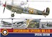 Supermarine Spitfire MK I/II Special Edition (BACK IN STOCK) 