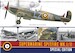 Supermarine Spitfire MK I/II Special Edition