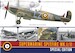 Supermarine Spitfire MK I/II Special Edition 