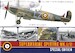Supermarine Spitfire MK I/II Special Edition