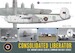 Consolidated Liberator GR Variants in RAF Coastal Command and RCAF Service