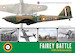 Fairey Battle