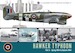 Hawker Typhoon Part 3-Spring 1944 to Autumn 1944