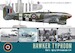 Hawker Typhoon Part 3-Spring 1944 to Autumn 1944