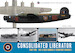 Consolidated Liberator Part 2, RAF and RCAF Bomber and transport variants 