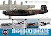 Consolidated Liberator Part 2, RAF and RCAF Bomber and transport variants