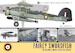 Wingleader Photo Archive 46. Fairey Swordfish in Pre-war and Worldwar Two service