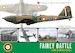 Fairey Battle