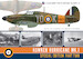 Wingleader Photo Archive 43 Hawker Hurricane Special Part Two