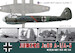 Wingleader Photo Archive 49. Junkers 88 A1/A5