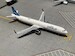 Airbus A321neo Jetblue N2105J WM00002