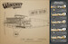 Albatros D.Va "Wooden Wonders" - LIMITED EDITION WNW32908