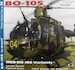 Bo105 in detail 