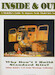 Inside and out, Why I don`t build standard Kits, Milan koseks 1/35 scale wreckage collection