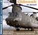 Chinook in Detail
