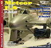 Meteor F. MK8 at RAF Museum Hendon & IWM Museum Duxord in detail 