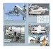 C-2A Greyhound in detail, The workhorse of US Naval Aviation  9788087509854